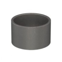 CLAAS 0006376091 PIERŚCIEŃ DYSTANSOWY