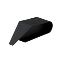 CLAAS 0006376271 BLACHA