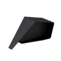 CLAAS 0006376281 BLACHA