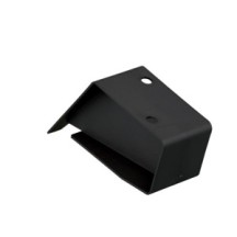 CLAAS 0006376281 BLACHA