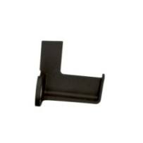 CLAAS 0006376753 BLACHA