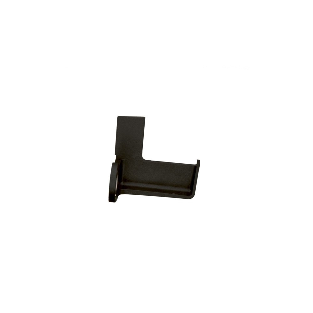 CLAAS 0006376753 BLACHA