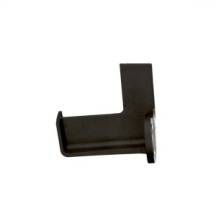 CLAAS 0006376753 BLACHA