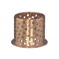 CLAAS 0006377140 TULEJKA