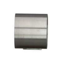 CLAAS 0006377530 PIERŚCIEŃ