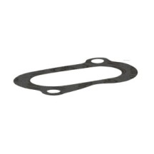 CLAAS 0006377630 USZCZELKA
