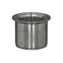 CLAAS 0006377670 PIERŚCIEŃ