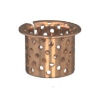 CLAAS 0006377710 TULEJKA