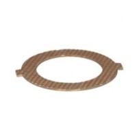 CLAAS 0006379650 PODKŁADKA