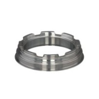 CLAAS 0006379860 POKRYWA