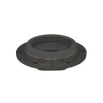 CLAAS 0006379881 POKRYWA ŁOŻYSKOWA