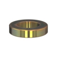 CLAAS 0006379940 PODKŁADKA