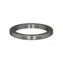 CLAAS 0006379960 PIERŚCIEŃ CENTRUJĄCY