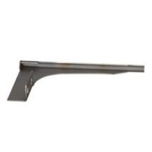 CLAAS 0006379971 BLACHA