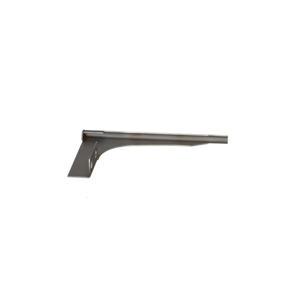 CLAAS 0006379971 BLACHA