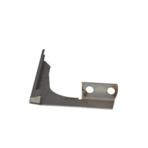 CLAAS 0006379971 BLACHA
