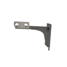 CLAAS 0006379971 BLACHA