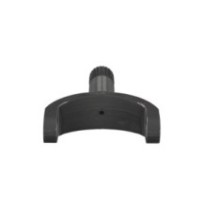 CLAAS 0006379981 WIDEŁKI