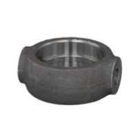 CLAAS 0006379991 OBUDOWA WAHLIWA