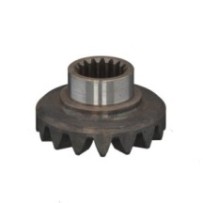 CLAAS 0006395900 KOŁO KORONOWE