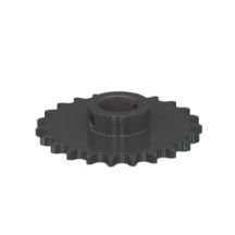 CLAAS 0006395951 KOŁO