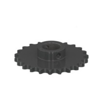 CLAAS 0006395951 KOŁO