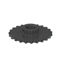 CLAAS 0006395951 KOŁO