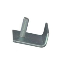 CLAAS 0006396430 ŚRUBA Z MOCOWANIEM