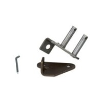 CLAAS 0006396880 SPINKA Z UCHWYTEM