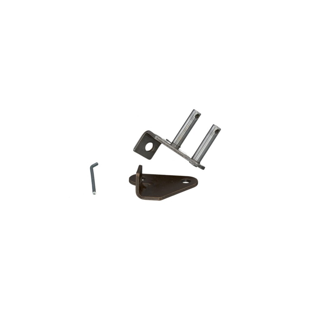 CLAAS 0006396880 SPINKA Z UCHWYTEM