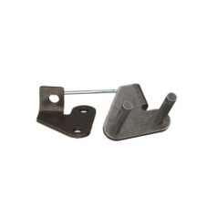 CLAAS 0006396880 SPINKA Z UCHWYTEM