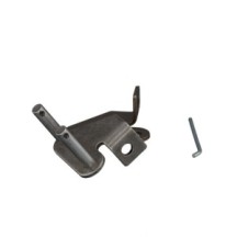 CLAAS 0006396880 SPINKA Z UCHWYTEM