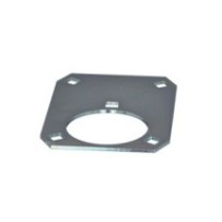 CLAAS 0006397741 POKRYWA