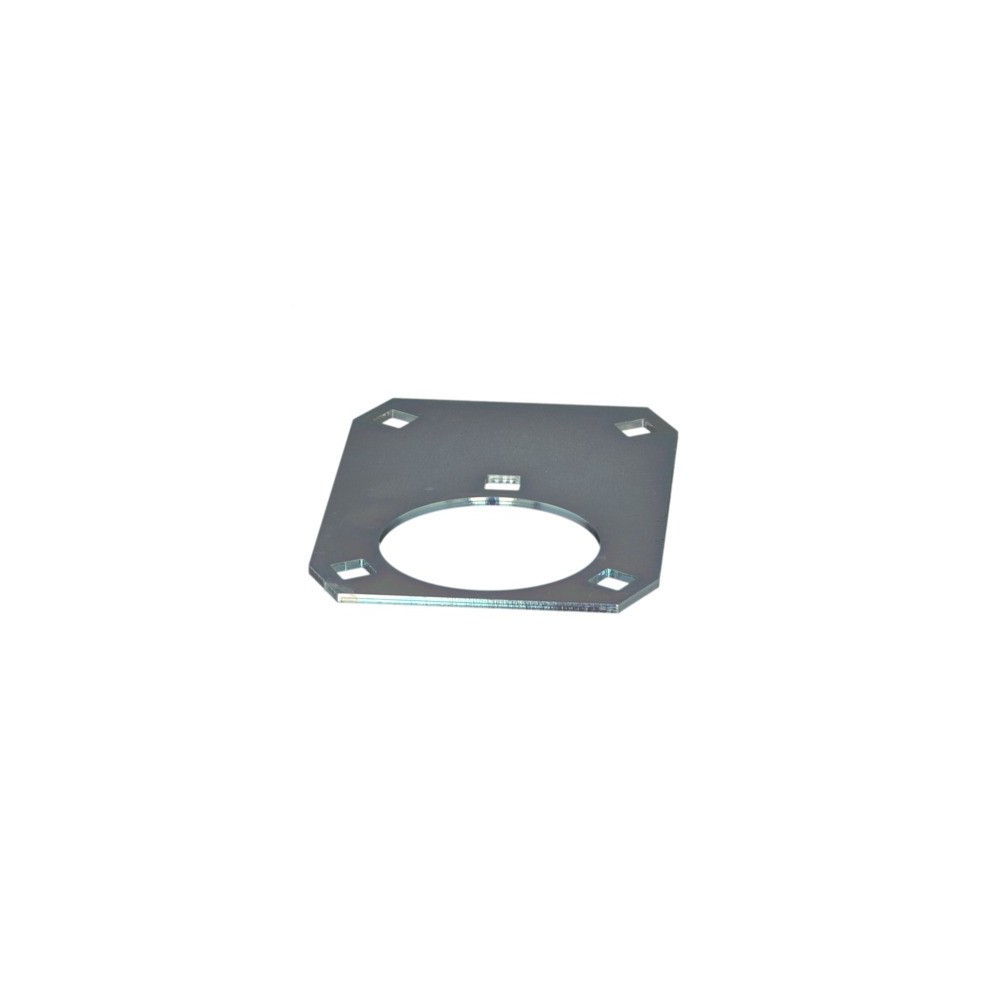 CLAAS 0006397741 POKRYWA