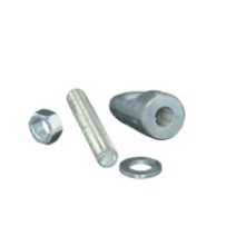 CLAAS 0006397760 NAKRĘTKA PIERŚCIENIOWA