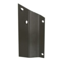 CLAAS 0006399261 NAKŁADKA