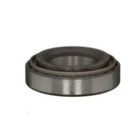 CLAAS 0006407260 ŁOŻYSKO