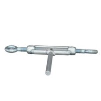 CLAAS 0006411562 ŚCIĄGACZ