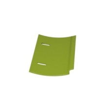 CLAAS 0006420550 POKRYWA