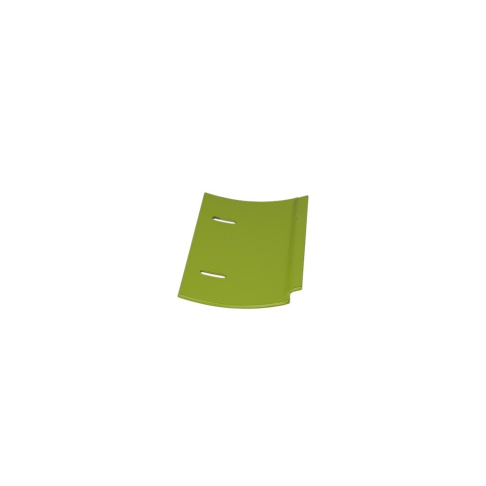 CLAAS 0006420550 POKRYWA