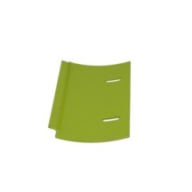 CLAAS 0006420550 POKRYWA
