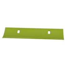 CLAAS 0006420550 POKRYWA