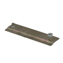CLAAS 0006420560 NAPINACZ