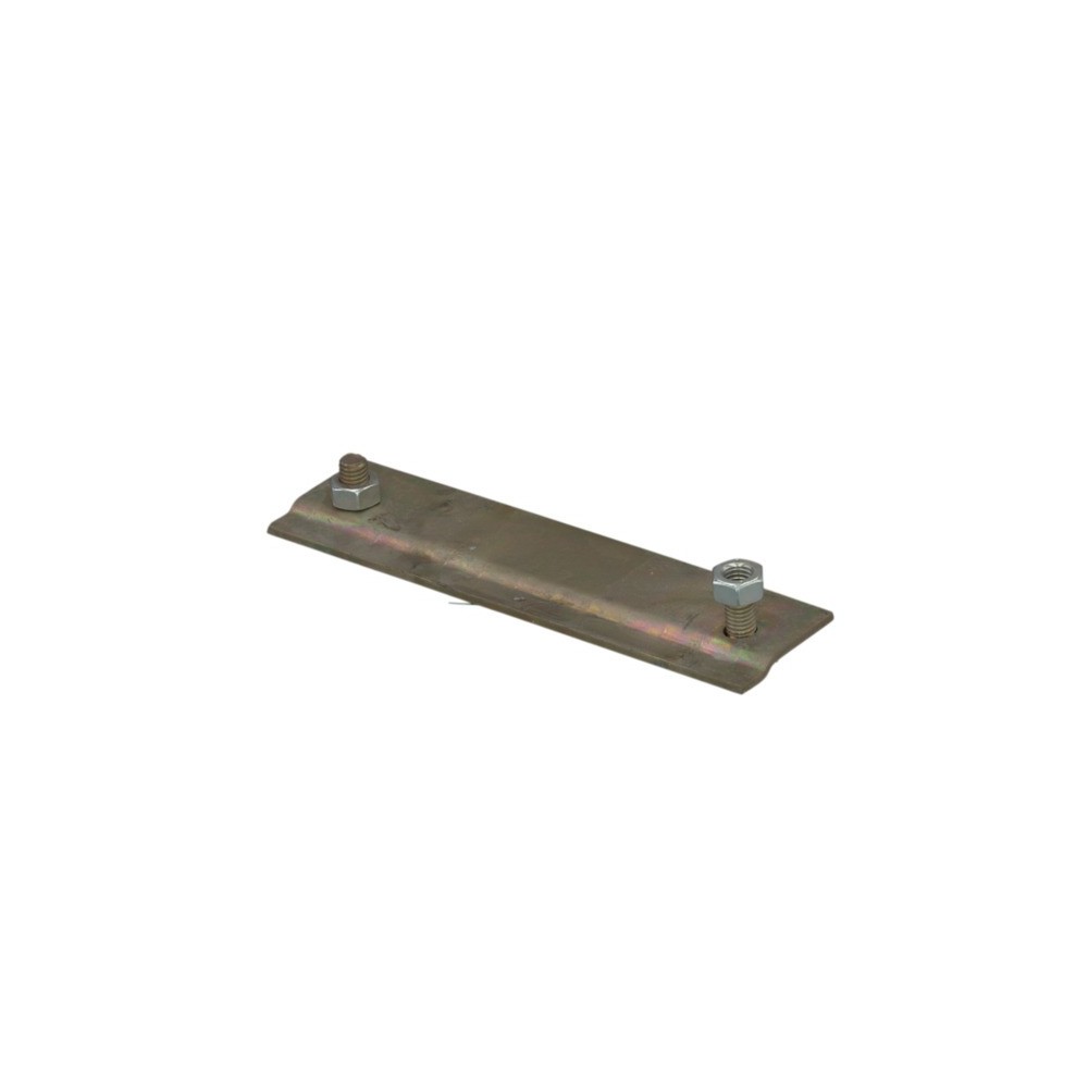 CLAAS 0006420560 NAPINACZ