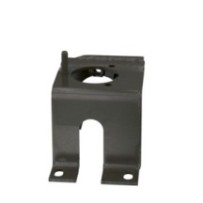 CLAAS 0006421701 SKRZYNIA PRZEKŁADNI PRAWA