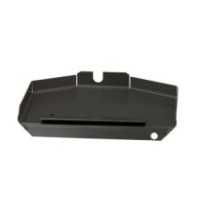 CLAAS 0006421791 POKRYWA