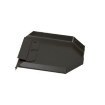 CLAAS 0006421791 POKRYWA
