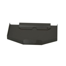 CLAAS 0006421791 POKRYWA
