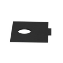 CLAAS 0006421820 USZCZELKA