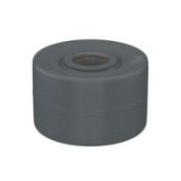 CLAAS 0006422672 ROLKA NAPINACZA